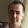 Отзыв Андрей о Теплоджии-Вбр