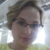 Елена Кулешова о компании Теплоджии-Вбр
