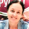 Мария Степанова о компании Теплоджии-Вбр