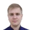 Андрей Заболотный о компании Теплоджии-Вбр