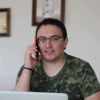 Евгений Карпов о компании Теплоджии-Вбр