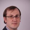 Сергей Музафаров о компании Теплоджии-Вбр