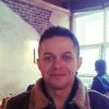 Михаил Андронов о компании Теплоджии-Вбр
