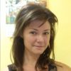 Светлана Кринева о компании Теплоджии-Вбр