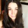 Елена Еремина о компании Теплоджии-Вбр