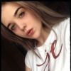 Наталья Симонова о компании Теплоджии-Вбр