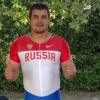 Владимир Детков о компании Теплоджии-Вбр