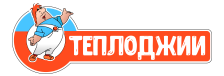 Профессиональная установка остекления под ключ в Выборге от 5773 руб.