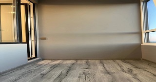 Теплый балкон под ключ Выборг цена от 210 руб. м/2. за 51 часов